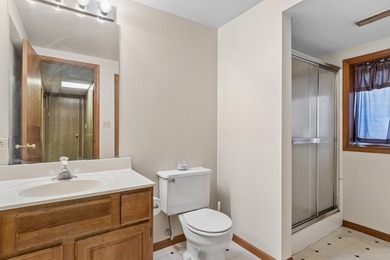 Welcome To This Desirable Columbus Model Located In A Vibrant - photo 21