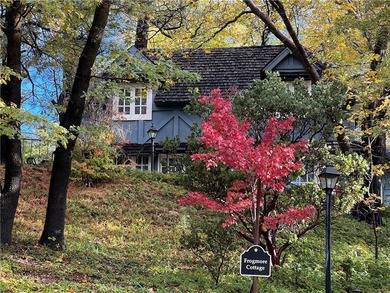 Lake Arrowhead Home For Sale in Lake Arrowhead California