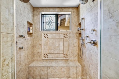 Set inside one of Irvine Woodbridge's most recognizable - photo 21