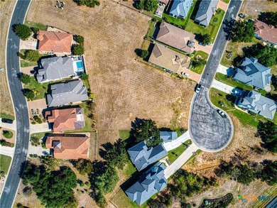 Build your dream home on this cleared 0.2-acre lot in a - photo 21