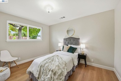 Exceptional opportunity to live in one of the highly desirable - photo 22
