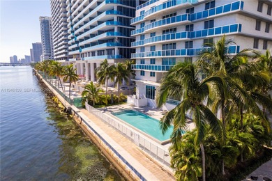 Beautifully renovated residence at Star Lofts featuring sweeping