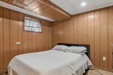 Welcome To This Desirable Columbus Model Located In A Vibrant - photo 22