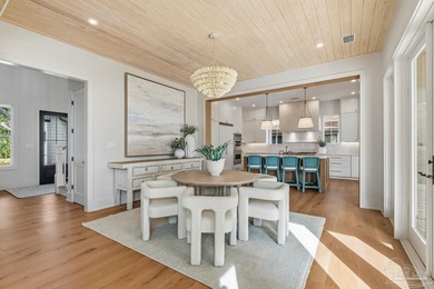 Located on Pensacola Bay, this fabulous residence features three - photo 22