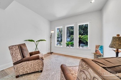 Your Paradise on the Point awaits! This newly updated & - photo 22