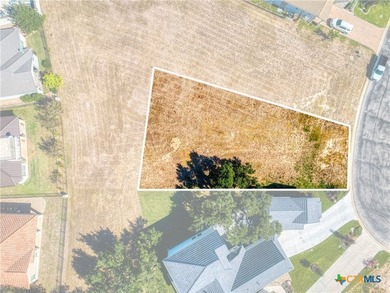 Build your dream home on this cleared 0.2-acre lot in a - photo 22
