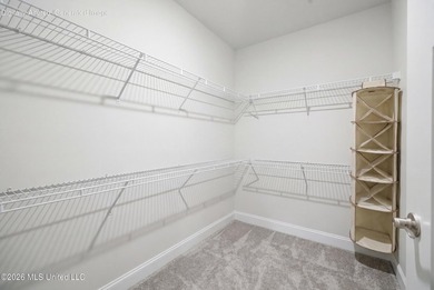 SELLER IS OFFERING UP TO $10,000 IN BUYER CONCESSIONS WITH AN - photo 23