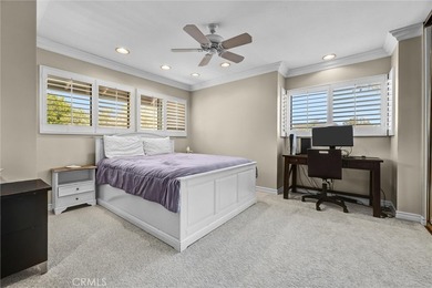 Set inside one of Irvine Woodbridge's most recognizable - photo 23