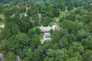 Welcome to refined Hill Country living in New Ulm, where - photo 23