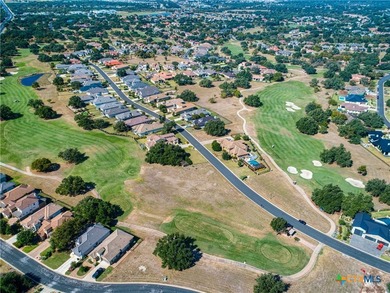 Build your dream home on this cleared 0.2-acre lot in a - photo 23