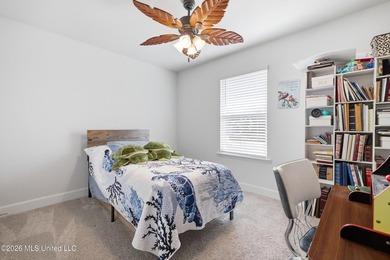 SELLER IS OFFERING UP TO $10,000 IN BUYER CONCESSIONS WITH AN - photo 24