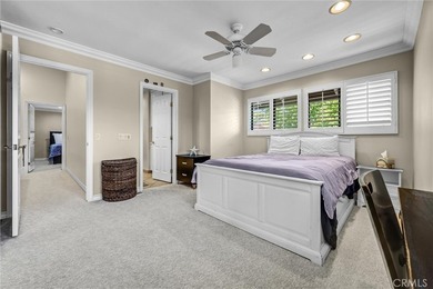 Set inside one of Irvine Woodbridge's most recognizable - photo 24