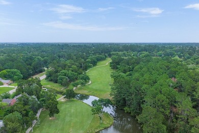 Welcome to refined Hill Country living in New Ulm, where - photo 24