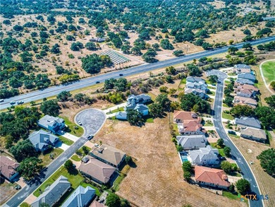 Build your dream home on this cleared 0.2-acre lot in a - photo 24