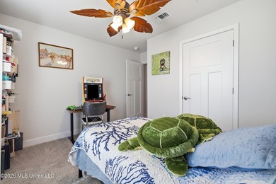 SELLER IS OFFERING UP TO $10,000 IN BUYER CONCESSIONS WITH AN - photo 25