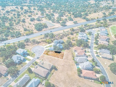 Build your dream home on this cleared 0.2-acre lot in a - photo 25