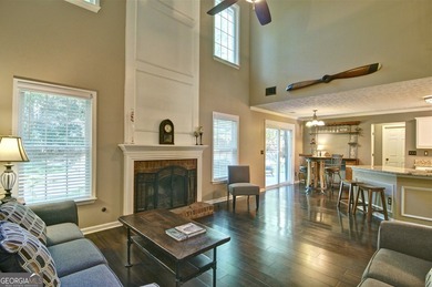 Make this charming home in the desirable swim and tennis - photo 26