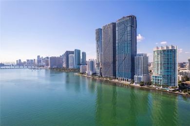 Beautifully renovated residence at Star Lofts featuring sweeping