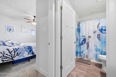 SELLER IS OFFERING UP TO $10,000 IN BUYER CONCESSIONS WITH AN - photo 26