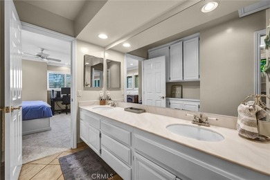 Set inside one of Irvine Woodbridge's most recognizable - photo 26