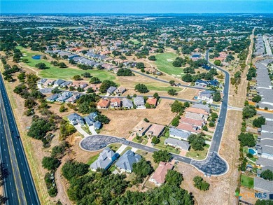 Build your dream home on this cleared 0.2-acre lot in a - photo 26