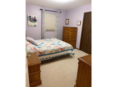 Sold before Print - photo 7