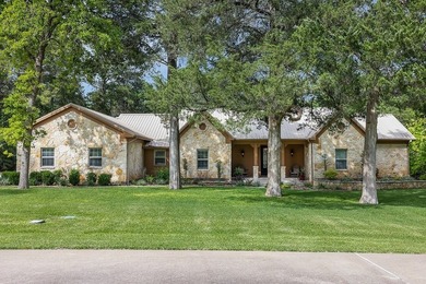 Welcome to refined Hill Country living in New Ulm, where - photo 27
