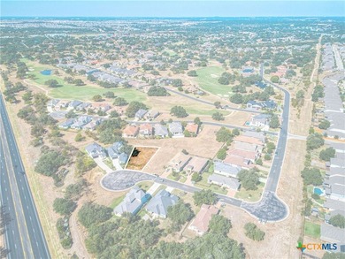 Build your dream home on this cleared 0.2-acre lot in a - photo 27