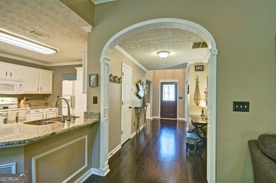 Make this charming home in the desirable swim and tennis - photo 28