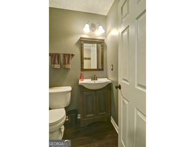 Make this charming home in the desirable swim and tennis - photo 29