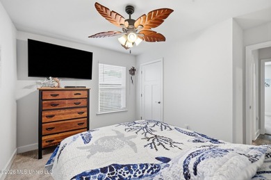 SELLER IS OFFERING UP TO $10,000 IN BUYER CONCESSIONS WITH AN - photo 29