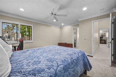 Set inside one of Irvine Woodbridge's most recognizable - photo 29
