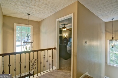 Make this charming home in the desirable swim and tennis - photo 30