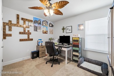 SELLER IS OFFERING UP TO $10,000 IN BUYER CONCESSIONS WITH AN - photo 30