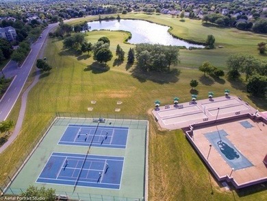 Welcome To This Desirable Columbus Model Located In A Vibrant - photo 30