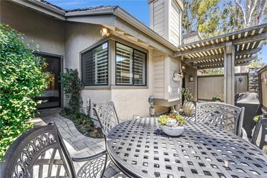 Set inside one of Irvine Woodbridge's most recognizable - photo 30