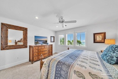 Your Paradise on the Point awaits! This newly updated & - photo 30