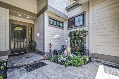 Set inside one of Irvine Woodbridge's most recognizable - photo 31