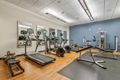 Exceptional location within walking distance to Petco Park, the - photo 31