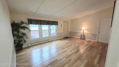 Welcome to this beautifully maintained home in the desirable - photo 3