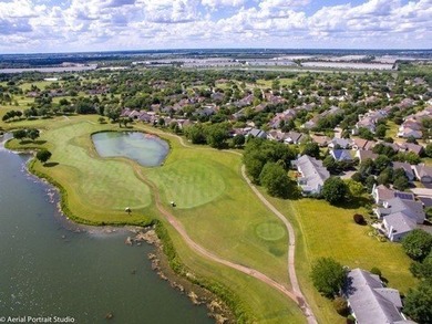 Welcome To This Desirable Columbus Model Located In A Vibrant - photo 33