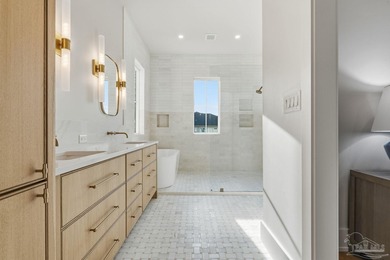 Located on Pensacola Bay, this fabulous residence features three - photo 33