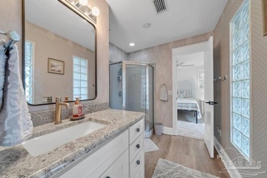 Your Paradise on the Point awaits! This newly updated & - photo 33