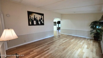 Welcome to this beautifully maintained home in the desirable - photo 4