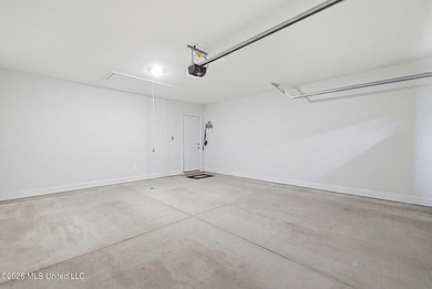 SELLER IS OFFERING UP TO $10,000 IN BUYER CONCESSIONS WITH AN - photo 34