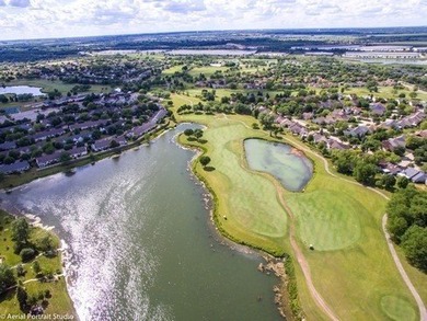 Welcome To This Desirable Columbus Model Located In A Vibrant - photo 34