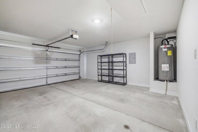 SELLER IS OFFERING UP TO $10,000 IN BUYER CONCESSIONS WITH AN - photo 35