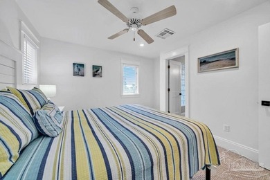 Your Paradise on the Point awaits! This newly updated & - photo 35