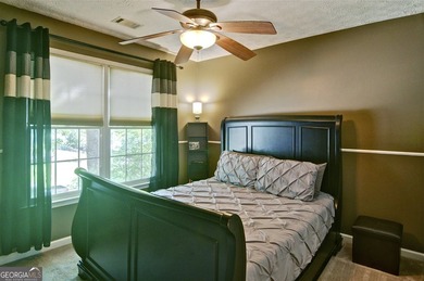 Make this charming home in the desirable swim and tennis - photo 36