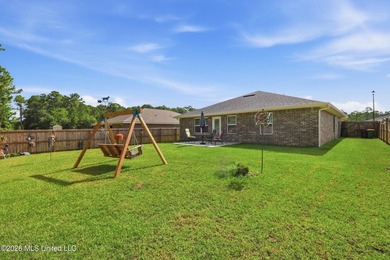 SELLER IS OFFERING UP TO $10,000 IN BUYER CONCESSIONS WITH AN - photo 36